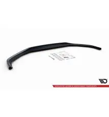 Lame Du Pare-Chocs Avant V.1 BMW 5 G30 / G31