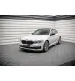 Rajouts Des Bas De Caisse BMW 5 G30 / G31