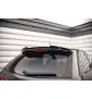 Spoiler Cap Seat Ibiza Cupra Mk3
