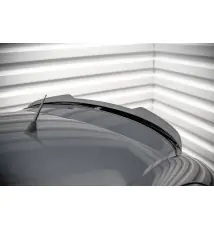 Spoiler Cap Seat Ibiza Cupra Mk3