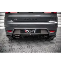 Diffuseur Arrière Complet Seat Ibiza Cupra Mk3