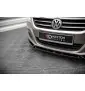 Lame Du Pare-Chocs Avant V.3 Volkswagen Passat CC