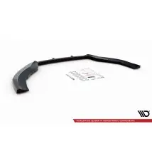 Lame Du Pare-Chocs Avant V.4 Volkswagen Passat CC