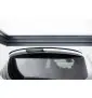 Spoiler Cap Ford S-Max Mk1 Facelift