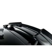 Spoiler Cap Hyundai I20 N Mk3