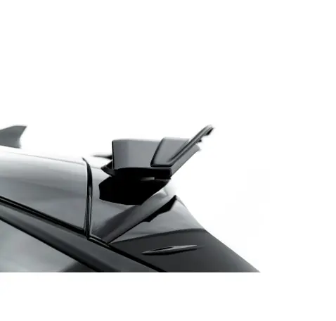 Spoiler Cap Hyundai I20 N Mk3