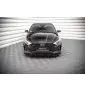 Lame Du Pare-Chocs Avant V.2 Hyundai I20 N Mk3