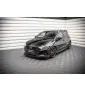 Rajouts Des Bas De Caisse Hyundai I20 N Mk3
