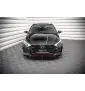 Street Pro Lame Du Pare-Chocs Avant Hyundai I20 N Mk3