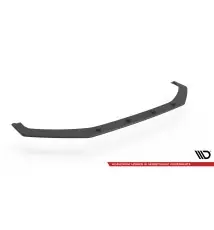 Street Pro Lame Du Pare-Chocs Avant Hyundai I20 N Mk3