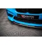 Lame Du Pare-Chocs Avant V.1 BMW M2 Competition F87
