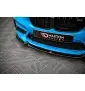 Lame Du Pare-Chocs Avant V.2 BMW M2 Competition F87