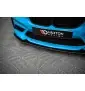 Street Pro Lame Du Pare-Chocs Avant BMW M2 Competition F87