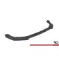 Street Pro Lame Du Pare-Chocs Avant V.1 + Flaps Audi RS3 8Y