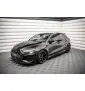Street Pro Rajouts Des Bas De Caisse Audi RS3 Sportback 8Y