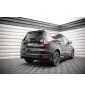 Street Pro Central Diffuseur Arriere Ford Escape ST-Line Mk3