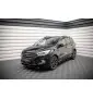 Rajouts Des Bas De Caisse Ford Escape ST-Line Mk3