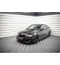 Rajouts Des Bas De Caisse V.2 BMW 3 Coupe M-Pack E46
