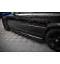 Rajouts Des Bas De Caisse V.2 BMW 3 Coupe M-Pack E46