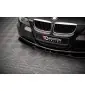 Lame Du Pare-Chocs Avant V.1 BMW 3 E90