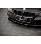 Lame Du Pare-Chocs Avant V.2 BMW 3 E90