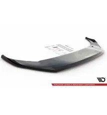 Lame Du Pare-Chocs Avant V.3 Volkswagen Arteon R Sedan / Shooting Brake Mk1 Facelift