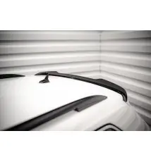 Spoiler Cap Volkswagen Tiguan Mk2
