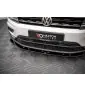 Lame Du Pare-Chocs Avant Volkswagen Tiguan Mk2