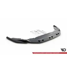 Lame Du Pare-Chocs Avant Volkswagen Tiguan Mk2