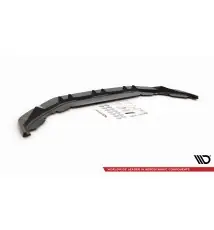 Lame Du Pare-Chocs Avant Volkswagen Tiguan Mk2