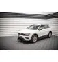 Rajouts Des Bas De Caisse Volkswagen Tiguan Mk2