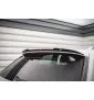 Spoiler Cap Audi Q3 Sport 8U Facelift / S-Line 8U