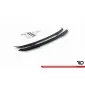 Spoiler Cap Audi Q3 Sport 8U Facelift / S-Line 8U