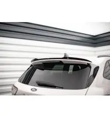 Spoiler Cap Ford Kuga ST-Line Mk3