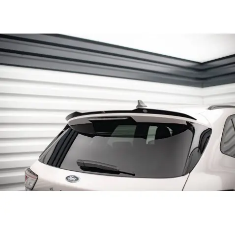 Spoiler Cap Ford Kuga ST-Line Mk3