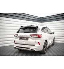 Spoiler Cap Ford Kuga ST-Line Mk3