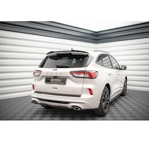 Spoiler Cap Ford Kuga ST-Line Mk3