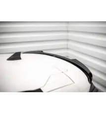 Spoiler Cap Ford Kuga ST-Line Mk3