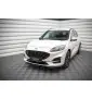 Lame Du Pare-Chocs Avant Ford Kuga ST-Line Mk3