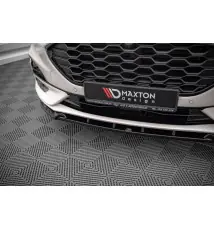 Lame Du Pare-Chocs Avant Ford Kuga ST-Line Mk3