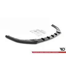 Lame Du Pare-Chocs Avant Ford Kuga ST-Line Mk3