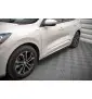 Rajouts Des Bas De Caisse Ford Kuga ST-Line Mk3