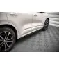 Rajouts Des Bas De Caisse Ford Kuga ST-Line Mk3