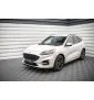 Rajouts Des Bas De Caisse Ford Kuga ST-Line Mk3