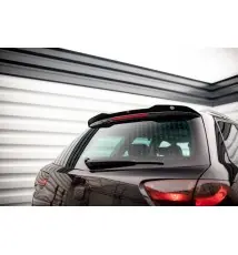 Spoiler Cap Seat Exeo ST