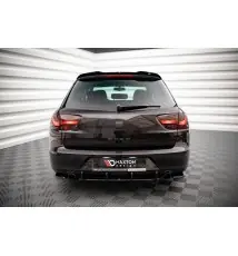 Street Pro Central Diffuseur Arriere Seat Exeo