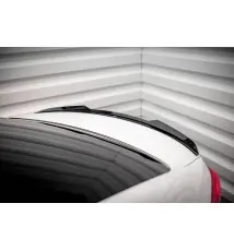 Spoiler Cap Hyundai I40 Mk1