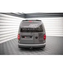Arriere Splitter Volkswagen Caddy Long Mk3 Facelift