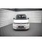 Lame Du Pare-Chocs Avant V.2 Volkswagen Caddy Mk5