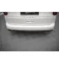 Arriere Splitter Volkswagen Caddy Mk5 / Ford Transit Connect Mk3